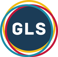 gls_logo